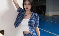 2019四虎影视最新免费